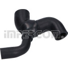 KÜHLERSCHLAUCH | IMP222707