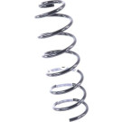 MONROE Fahrwerksfeder SE0431