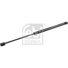 FEBI BILSTEIN Gasdruckfeder | 49237