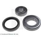 BluePrint Radlager ADZ98203