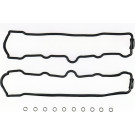 CORTECO Ventildeckeldichtung 023997P