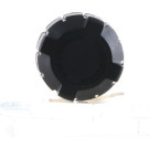 MAHLE Verschlußdeckel, Kühlmittelbehälter CRB 119 000S BEHR