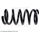 BluePrint Fahrwerksfeder ADC488307