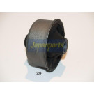 Lagerbuchse, Querlenker Toyota P. Corolla RU-239