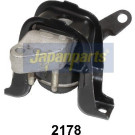 Lagerung, Motor RU-2178