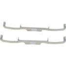 1 987 474 032 Zubehörsatz, Scheibenbremsbelag