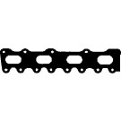 CORTECO Auspuffdichtung 460072P