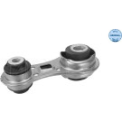 72 555 067 Lagerung Motor re RENAULT Megane 02 MEYLE-ORIGINAL: True to OE 16-14 030 0022