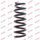 KYB Fahrwerksfeder Suzuki P. Grand Vitara 2.0Td/2.5 98/03-07/03 | RC1649