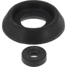 MK069 Reparatursatz, Federbeinstützlager MOUNTING KIT