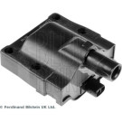 BluePrint Zündspule ADT31479