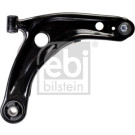 82 304 048 Querlenker VA unten re | TOYOTA Yaris 05 | 43050