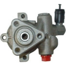 SPIDAN Hydraulikpumpe 53849