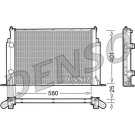 Denso | Motorkühler | DRM09122