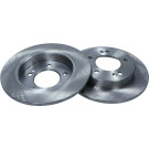 Maxgear Bremsscheibe Hyundai T. Ix20 10-/Kia Venga | 19-2855