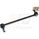 PROFIPOWER Stange/Strebe, Stabilisator 6S1046