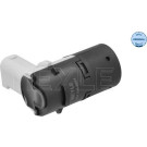 SENSOR, EINPARKHILFE MEYLE-ORIGINAL: True to OE 3148950001