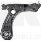 Querlenker VW P.Polo/Ibiza/Fabia/Roomster Pr 01 | 5014780