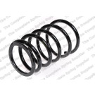 KILEN Fahrwerksfeder 59028