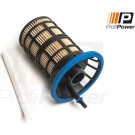PROFIPOWER Kraftstofffilter