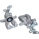 KAMOKA Bremssattel JBC0389 KAMOKA Bremssattel JBC0389