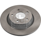 FEBI BILSTEIN Bremsscheibe