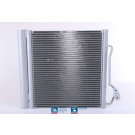 Kondensator PKW | SMART Fortwo 04-07 | 94543