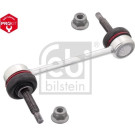 Stange/Strebe, Stabilisator | 103169
