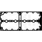 Dichtung, Zylinderkopfhaube | FIAT | 431.620