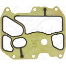 Dichtung, Ölkühler | VOLKSWAGEN | 927.600