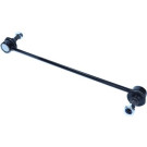 Stange/Strebe, Stabilisator | 72-4061