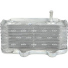 Ölkühler, Motor“L 31289