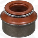 553.190 Dichtring, Ventilschaft