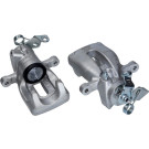 KAMOKA Bremssattel JBC0358