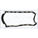 14051500 Dichtung, Ölwanne