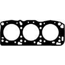 CORTECO Zylinderkopfdichtung 414287P