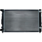 KAMOKA Kühler, Motorkühlung 7705006