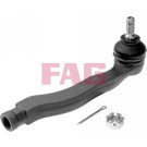 FAG Spurstangenkopf 840 0645 10