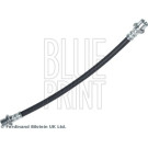 BluePrint Bremsschlauch ADT353163
