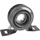 Lagerung, Gelenkwelle | TED48651