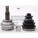 Gelenksatz, Antriebswelle Chrysler Pt Cruiser GI-908