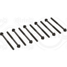 Zylinderkopfschraubensatz | Daimler PKW | 648.370