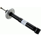 SACHS Stoßdämpfer 170 930