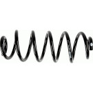 Sachs Fahrwerksfeder Audi T. A4 (8K2, B8), 1.8 Tfsi, 2.0 Tdi, 2.0 Tfsi, 2.0 Tfsi Flexible Fuel, 2.7 Tdi, A5 (8T3) | 994 382