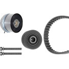 Steuerriemen Kit | CHEVROLET,FIAT,ALFA,OPEL | 1987948215