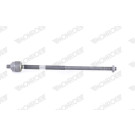 MONROE Axialgelenk, Spurstange | L16215