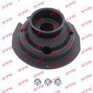 Lager - Radaufhängung. Subaru T. Forester, Legacy Ii 2.0/2.2/2.5 02/94-09/02 Pr Suspension Mounting Kit SM8102