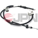 JPN Seilzug, Feststellbremse 70H0568-JPN