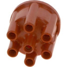 1 235 522 060 Zündverteilerkappe