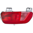 HECKLEUCHTE HELLA | CITROEN C4 13 | 2TN 011 056-031 HECKLEUCHTE HELLA | CITROEN C4 13 | 2TN 011 056-031